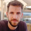 Stefan M.